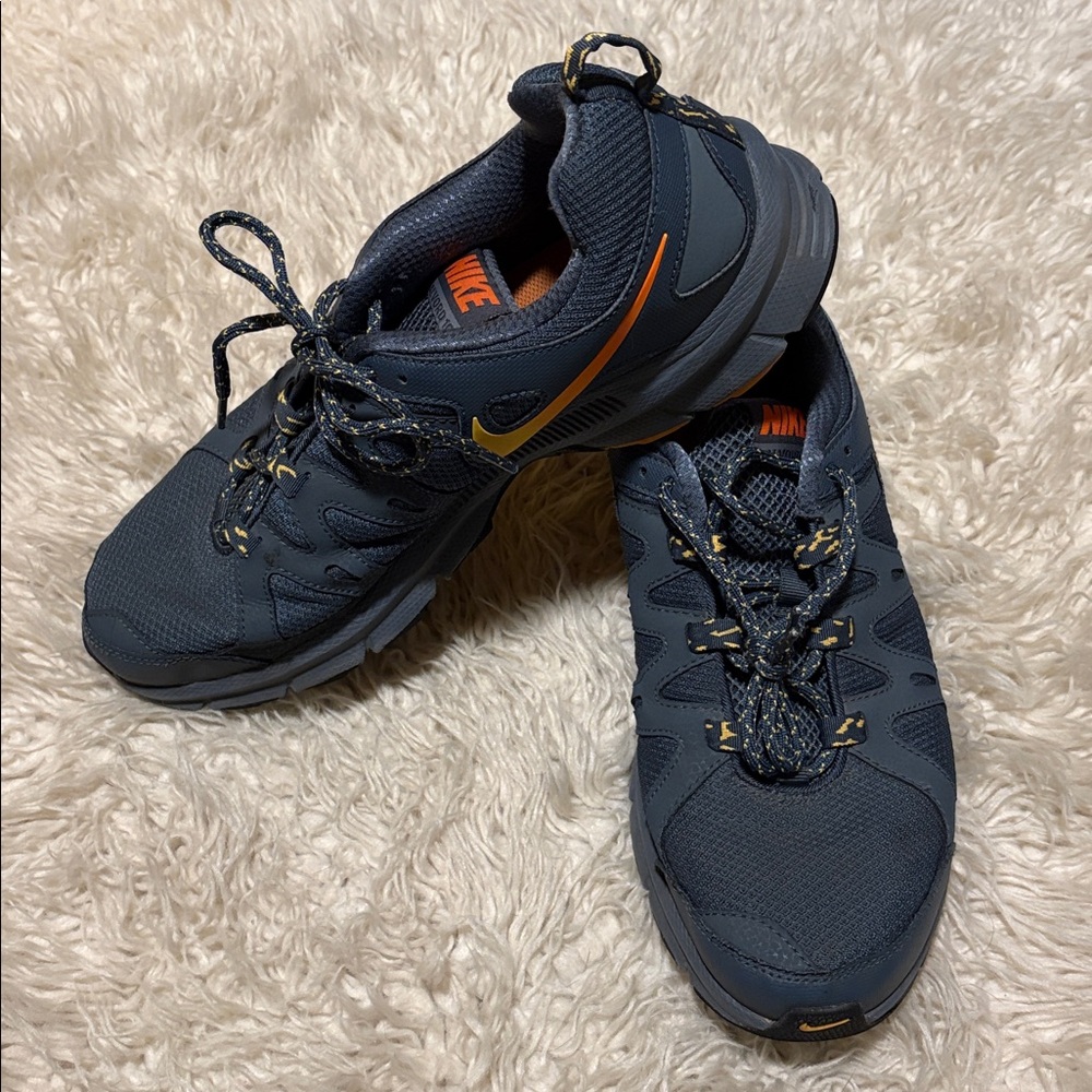 Nike Alvord 10 Running Tennis Shoes